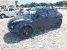 JN8AF5MV8BT****** Used and Repairable 2011 Nissan Juke in Miami North