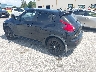 JN8AF5MV8BT****** Salvage and Repairable 2011 Nissan Juke in Miami North