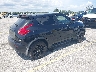 JN8AF5MV8BT****** Salvage and Wrecked 2011 Nissan Juke in Florida State