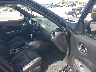 JN8AF5MV8BT****** Used and Repairable 2011 Nissan Juke in Florida State