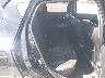 JN8AF5MV8BT****** Wrecked 2011 Nissan Juke in Miami North