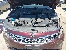 5XXGT4L36KG****** Repairable 2019 Kia Optima in North Hollywood