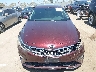 5XXGT4L36KG****** Used 2019 Kia Optima in California State