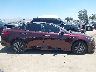 5XXGT4L36KG****** Repairable 2019 Kia Optima in California State