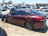 5XXGT4L36KG****** Salvage 2019 Kia Optima