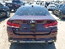 5XXGT4L36KG****** Used 2019 Kia Optima