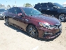5XXGT4L36KG****** Salvage and Wrecked 2019 Kia Optima in North Hollywood