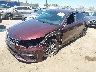 5XXGT4L36KG****** Used and Repairable 2019 Kia Optima in North Hollywood
