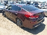 5XXGT4L36KG****** Salvage and Repairable 2019 Kia Optima in North Hollywood