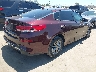 5XXGT4L36KG****** Salvage and Wrecked 2019 Kia Optima in California State