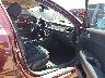 5XXGT4L36KG****** Used and Repairable 2019 Kia Optima in California State