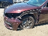 5XXGT4L36KG****** Salvage and Repairable 2019 Kia Optima in California State
