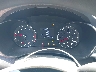 5XXGT4L36KG****** Salvage 2019 Kia Optima in North Hollywood