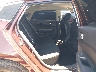 5XXGT4L36KG****** Wrecked 2019 Kia Optima in North Hollywood