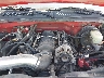 2GCEC13T761****** Repairable 2006 Chevrolet Silverado 1500 in Fort Worth North