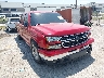 2GCEC13T761****** Salvage and Wrecked 2006 Chevrolet Silverado 1500 in Fort Worth North