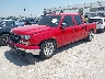 2GCEC13T761****** Used and Repairable 2006 Chevrolet Silverado 1500 in Fort Worth North