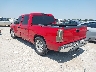 2GCEC13T761****** Salvage and Repairable 2006 Chevrolet Silverado 1500 in Fort Worth North