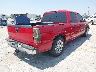 2GCEC13T761****** Salvage and Wrecked 2006 Chevrolet Silverado 1500 in Texas State
