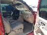 2GCEC13T761****** Used and Repairable 2006 Chevrolet Silverado 1500 in Texas State
