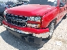 2GCEC13T761****** Salvage and Repairable 2006 Chevrolet Silverado 1500 in Texas State
