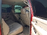 2GCEC13T761****** Wrecked 2006 Chevrolet Silverado 1500 in Fort Worth North