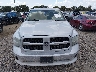 1C6RR6KT3DS****** Destrozados 2013 RAM 1500 en Estado de Texas