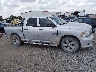 1C6RR6KT3DS****** Usados 2013 RAM 1500 en Estado de Texas