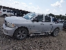 1C6RR6KT3DS****** Reparables 2013 RAM 1500 en Estado de Texas