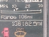 1C6RR6KT3DS****** Salvamento 2013 RAM 1500
