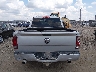 1C6RR6KT3DS****** Destrozados 2013 RAM 1500