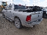 1C6RR6KT3DS****** Salvamento y Reparables 2013 RAM 1500 en Austin