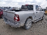 1C6RR6KT3DS****** Salvamento y Destrozados 2013 RAM 1500 en Estado de Texas