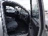 1C6RR6KT3DS****** Usados y Reparables 2013 RAM 1500 en Estado de Texas