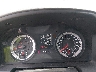 1C6RR6KT3DS****** Salvamento 2013 RAM 1500 en Austin