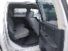 1C6RR6KT3DS****** Destrozados 2013 RAM 1500 en Austin