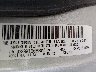 1C6RR6KT3DS****** Usados 2013 RAM 1500 en Austin