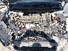 2HKRS6H84RH****** Reparables 2024 Honda CR-V Hybrid en El Paso