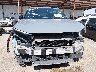 2HKRS6H84RH****** Usados 2024 Honda CR-V Hybrid en Estado de Texas