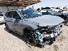 2HKRS6H84RH****** Reparables 2024 Honda CR-V Hybrid en Estado de Texas