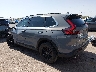 2HKRS6H84RH****** Salvamento 2024 Honda CR-V Hybrid