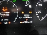 2HKRS6H84RH****** Destrozados 2024 Honda CR-V Hybrid