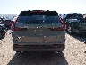 2HKRS6H84RH****** Usados 2024 Honda CR-V Hybrid