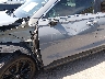 2HKRS6H84RH****** Reparables 2024 Honda CR-V Hybrid