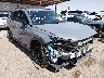 2HKRS6H84RH****** Salvamento y Destrozados 2024 Honda CR-V Hybrid en El Paso