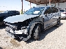2HKRS6H84RH****** Usados y Reparables 2024 Honda CR-V Hybrid en El Paso