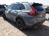 2HKRS6H84RH****** Salvamento y Reparables 2024 Honda CR-V Hybrid en El Paso