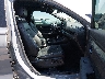 2HKRS6H84RH****** Usados y Reparables 2024 Honda CR-V Hybrid en Estado de Texas