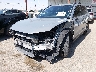 2HKRS6H84RH****** Salvamento y Reparables 2024 Honda CR-V Hybrid en Estado de Texas