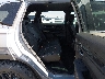 2HKRS6H84RH****** Destrozados 2024 Honda CR-V Hybrid en El Paso